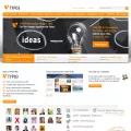 typo3.org