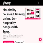 typsy.com