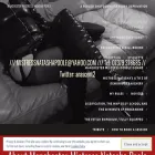 tyrannyoflust.com