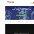 tyre24.de