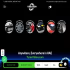 tyresvision.com
