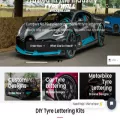 tyrewallstickers.com