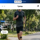 tystrap.com