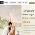 tysweddingrental.com