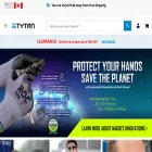tytanglove.ca