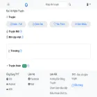 tytnovel.app