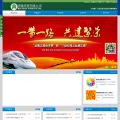 tyunzhen.com