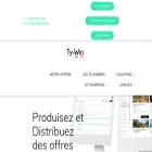 ty-win.io