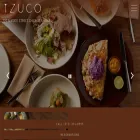 tzuco.com