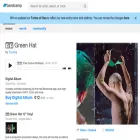 tzusing.bandcamp.com