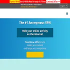 tzvpn.site