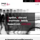 u1093.u-bourgogne.fr