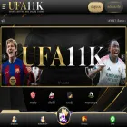 u11k.me