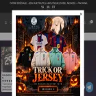 u2mjersey.net