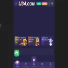 u34.shop