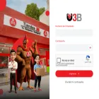 u3b.mx