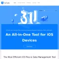 u3.com