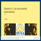 u46dusa.org