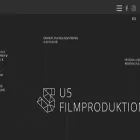 u5-filmproduktion.de