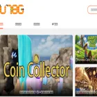 u78g.com