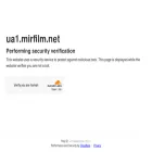 ua1.mirfilm.net