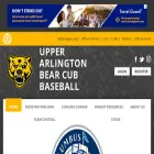 uabcb.com