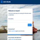 uab-online.eu