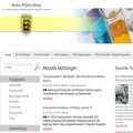 ua-bw.de