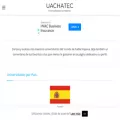 uachatec.com.mx