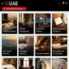 uaeadvisorguide.com