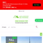 uaedb.com