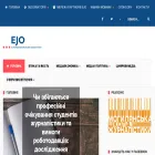 ua.ejo-online.eu