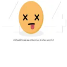 uae-pro.com