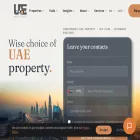 uae-prop.com