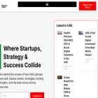 uaestartupstory.com