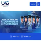 uag.ac.id