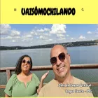 uaisomochilando.com.br