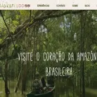 uakarilodge.com.br