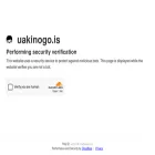 uakinogo.is