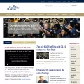 uakron.edu