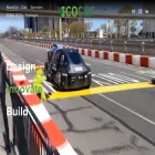 ualberta-ecocar.ca