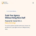 ualliances.com