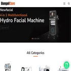 uangelcare.com