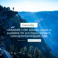uannabe.com