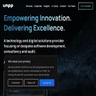 uapp.group