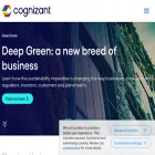 uat.cognizant.com