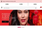 uatcheckout.tiendabelcorp.com.mx