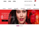 uatcyzone.tiendabelcorp.com.mx