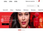 uatesika.tiendabelcorp.com.mx