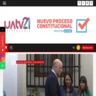 uatv.cl